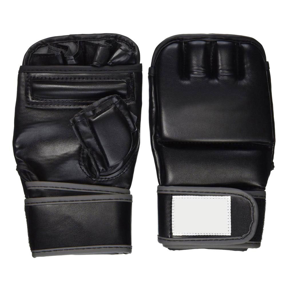 Mma Gloves