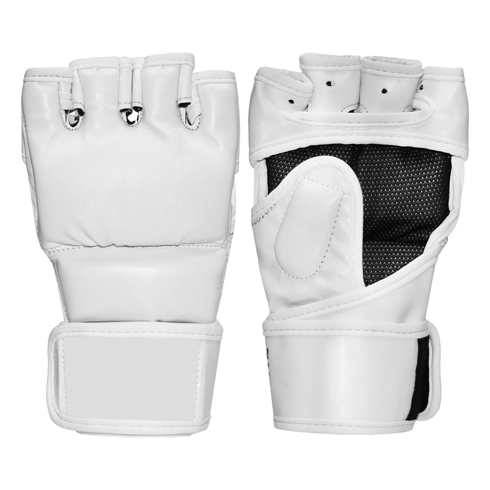 Mma Gloves