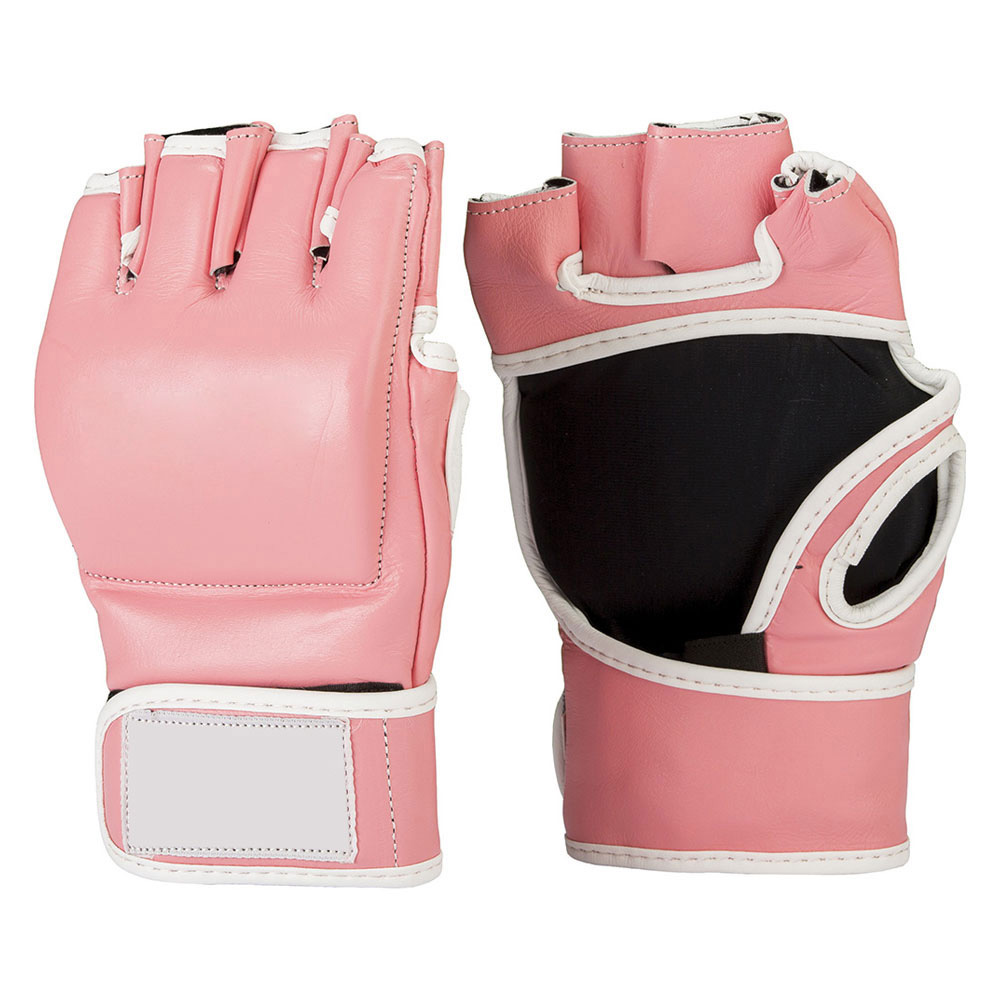 Mma Gloves