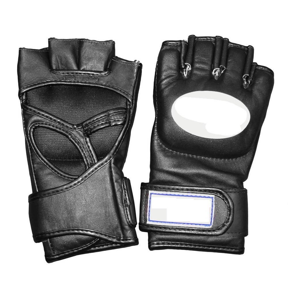 Mma Gloves