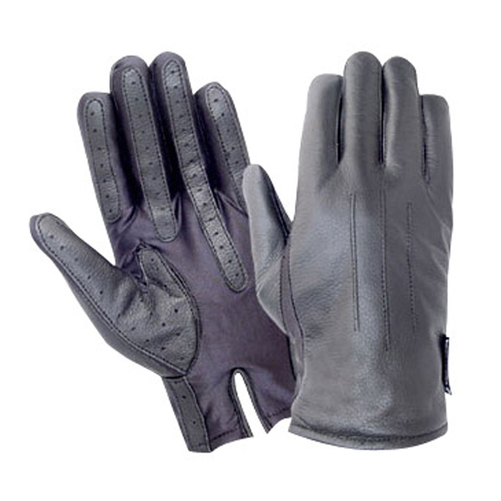 Police Gloves