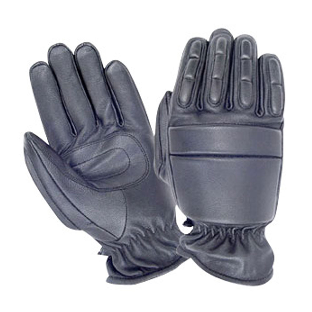 Police Gloves