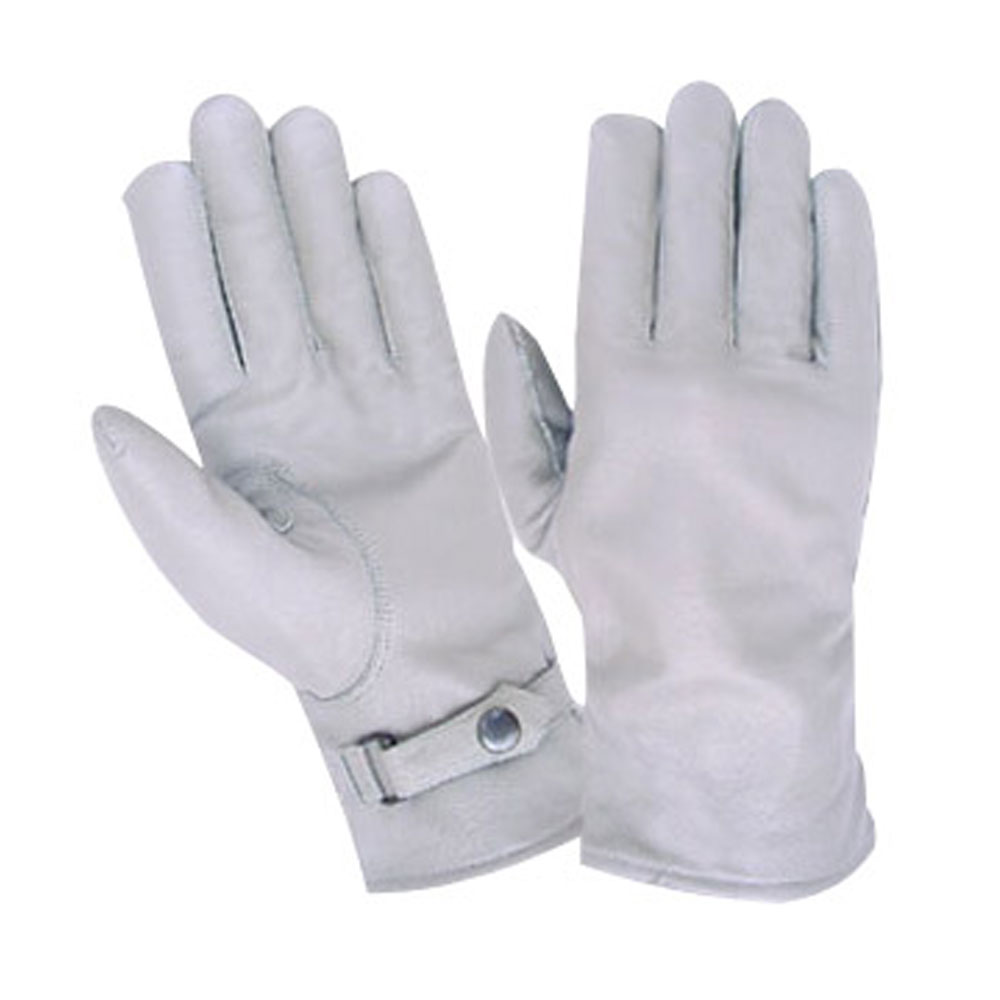 Police Gloves