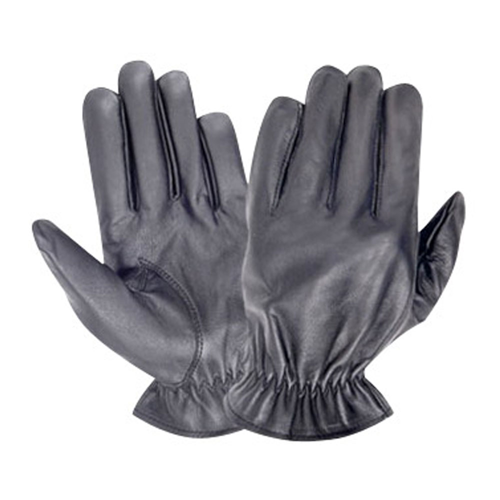 Police Gloves