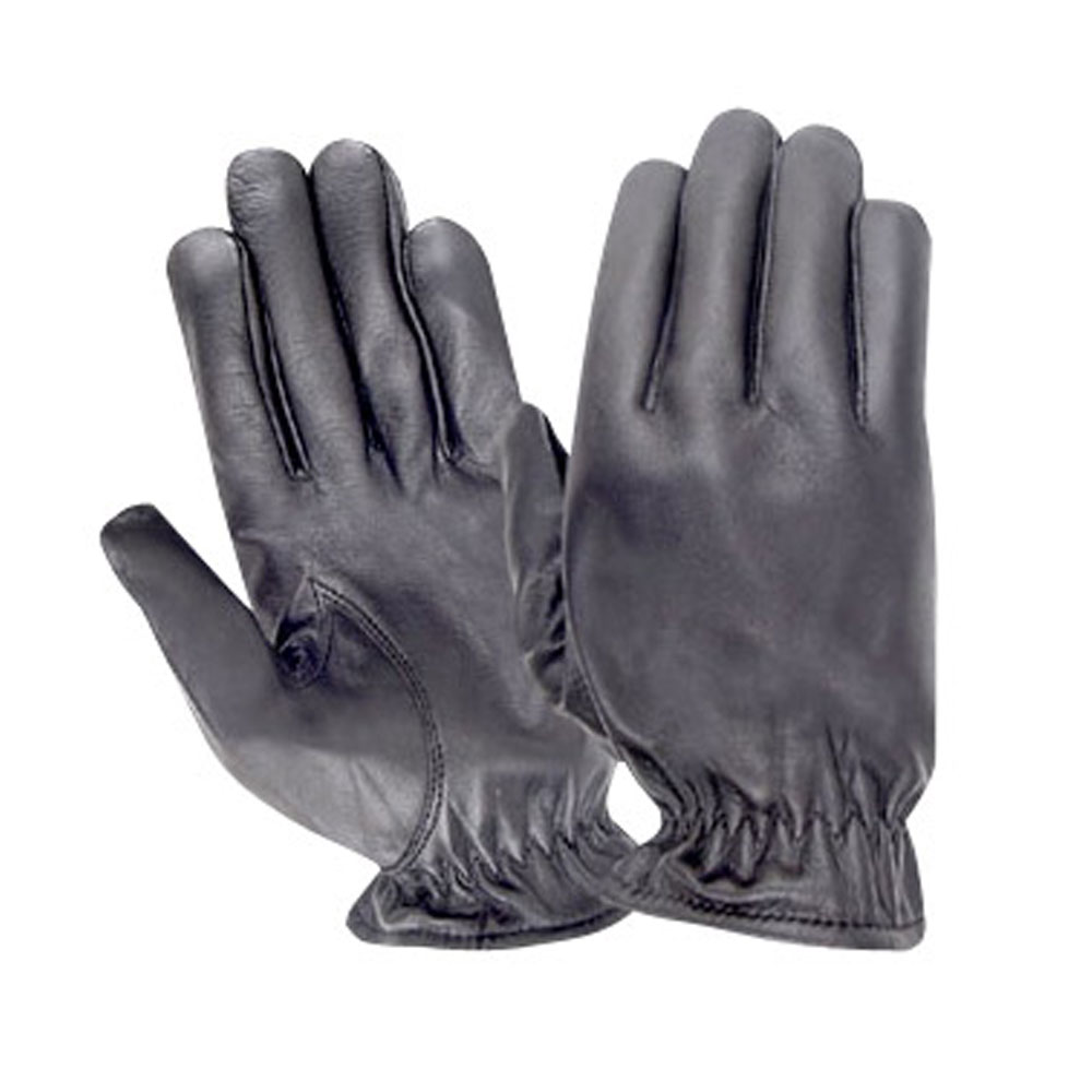 Police Gloves