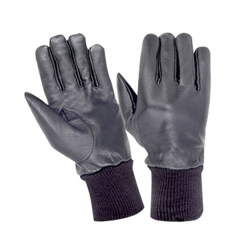 Police Gloves