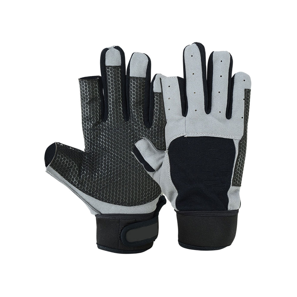 Sailing Gloves