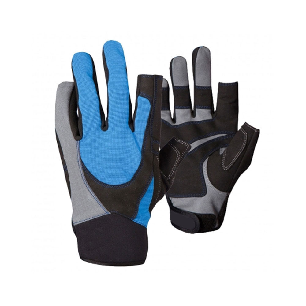 Sailing Gloves