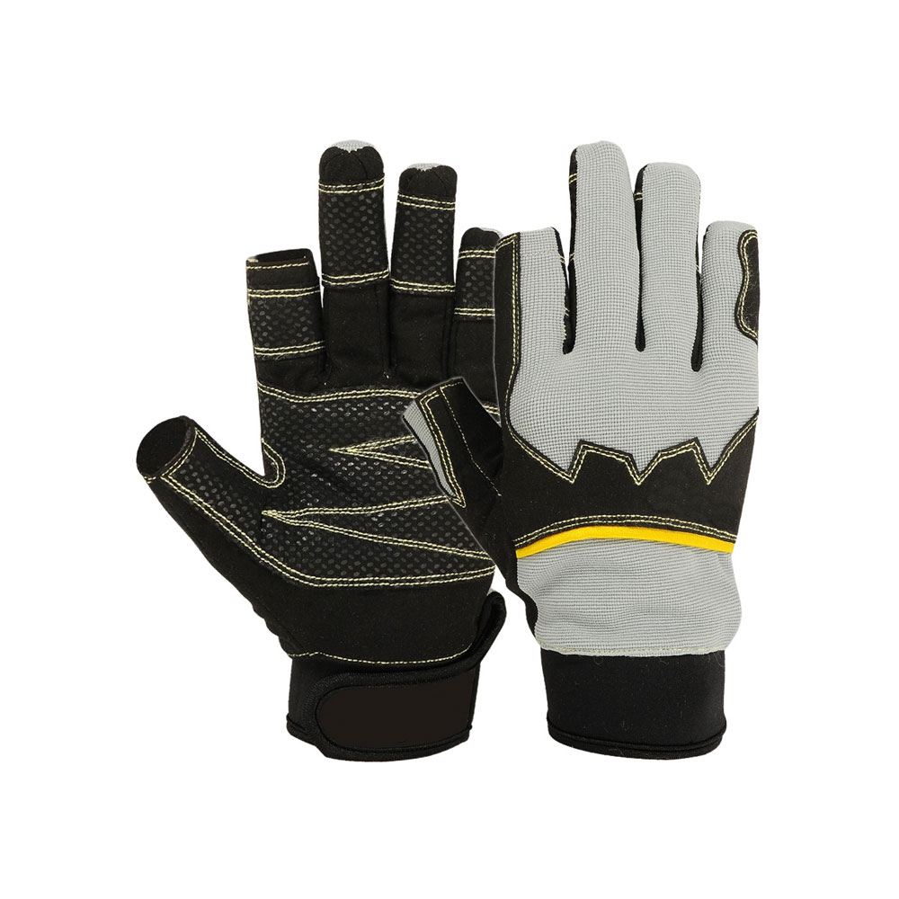 Sailing Gloves