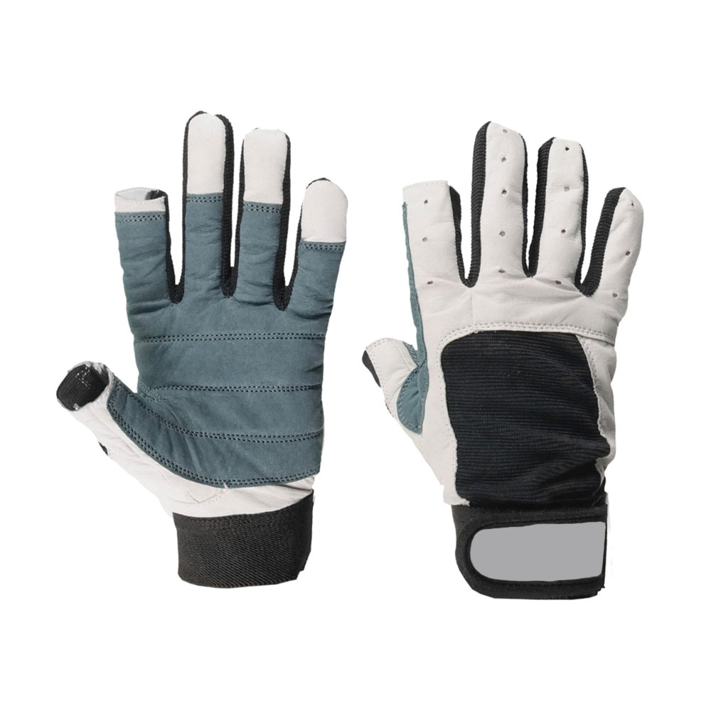 Sailing Gloves