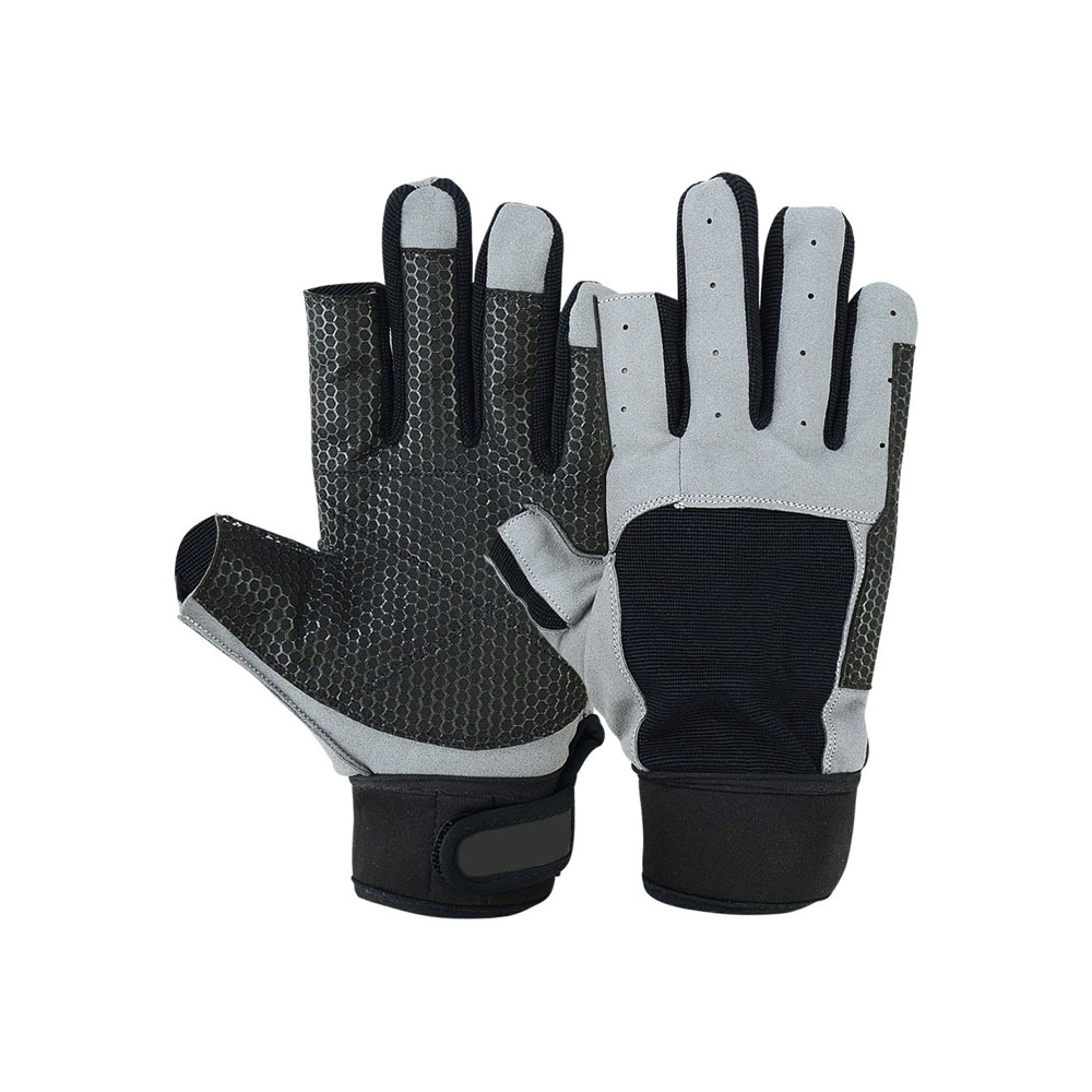 Sailing Gloves