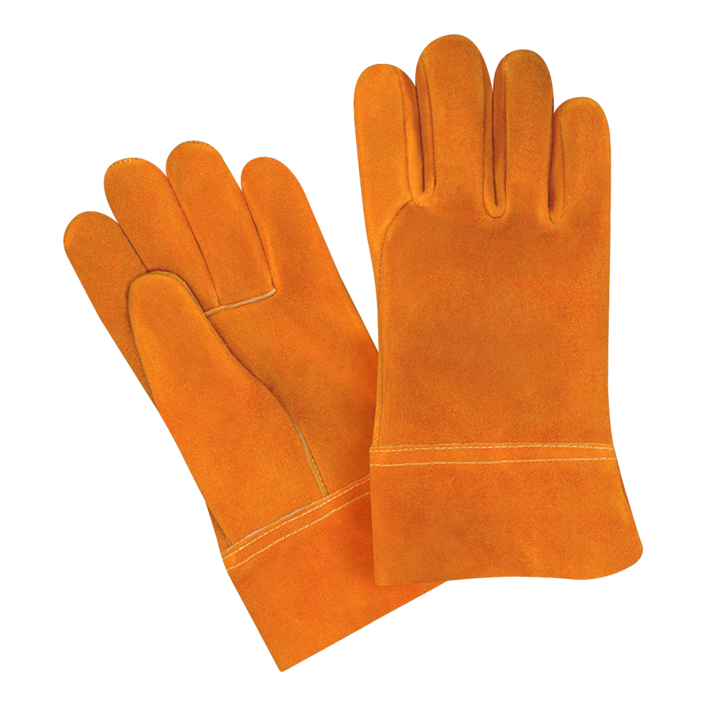 Welding Gloves