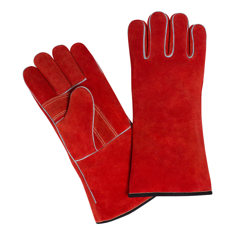 Welding Gloves