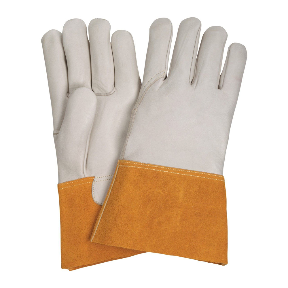 Welding Gloves