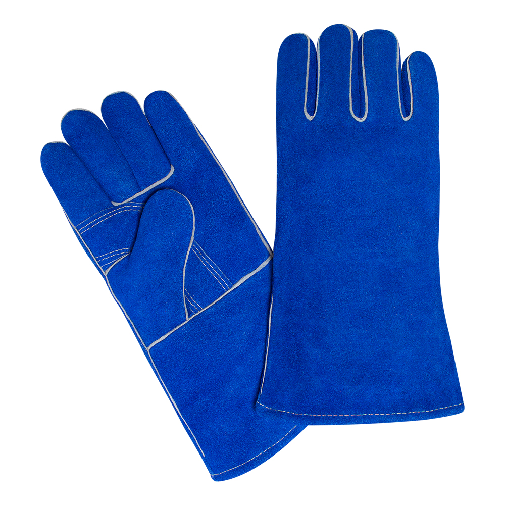 Welding Gloves