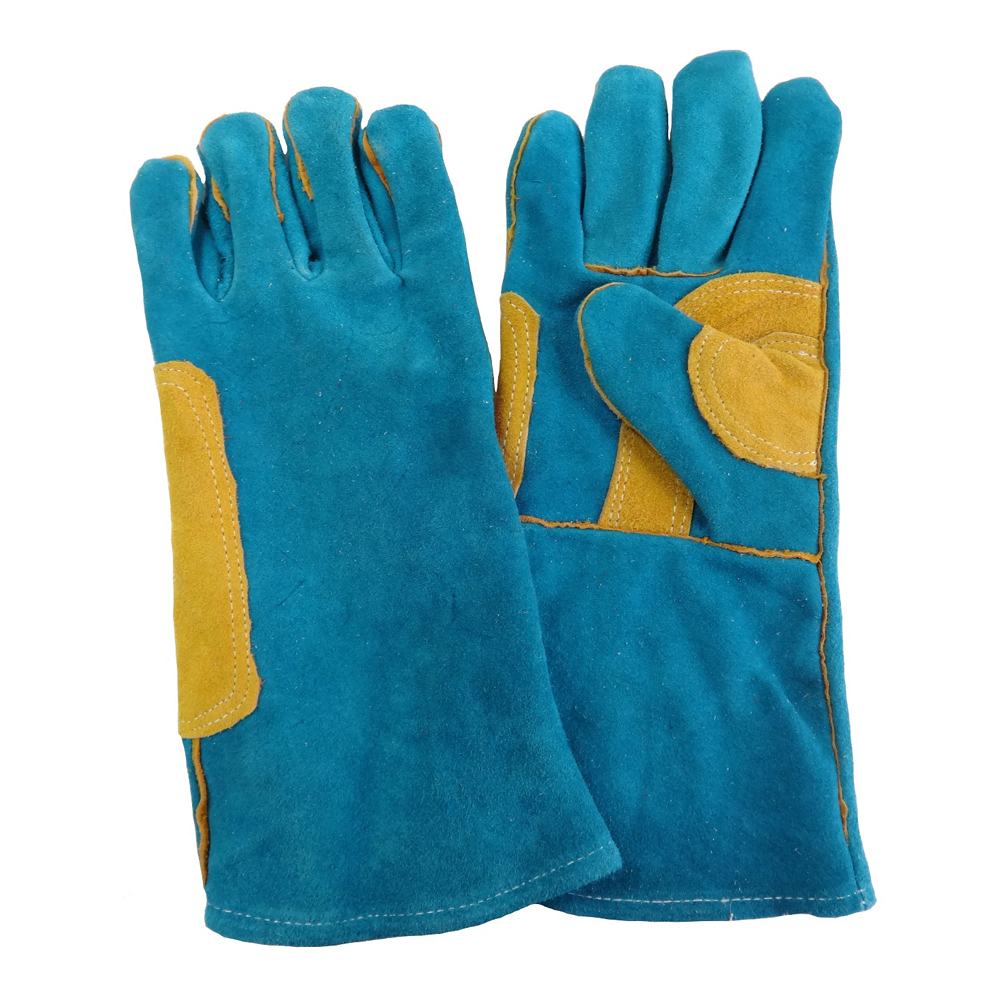 Welding Gloves