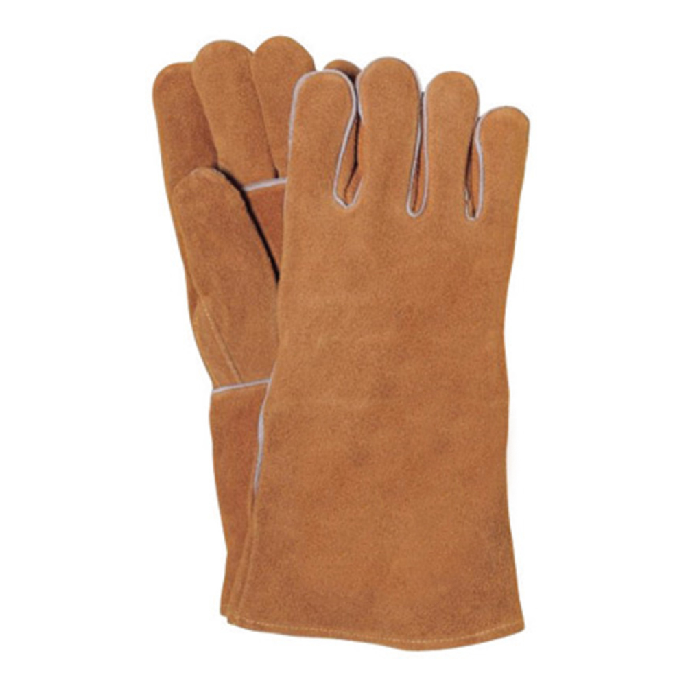 Welding Gloves
