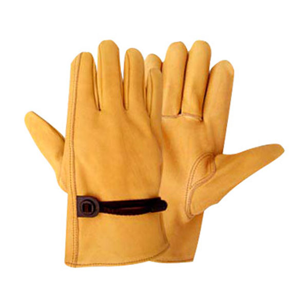 Working Gloves