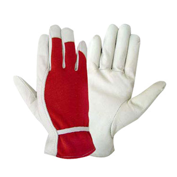 Working Gloves