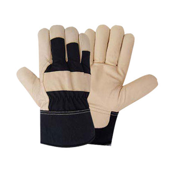 Working Gloves