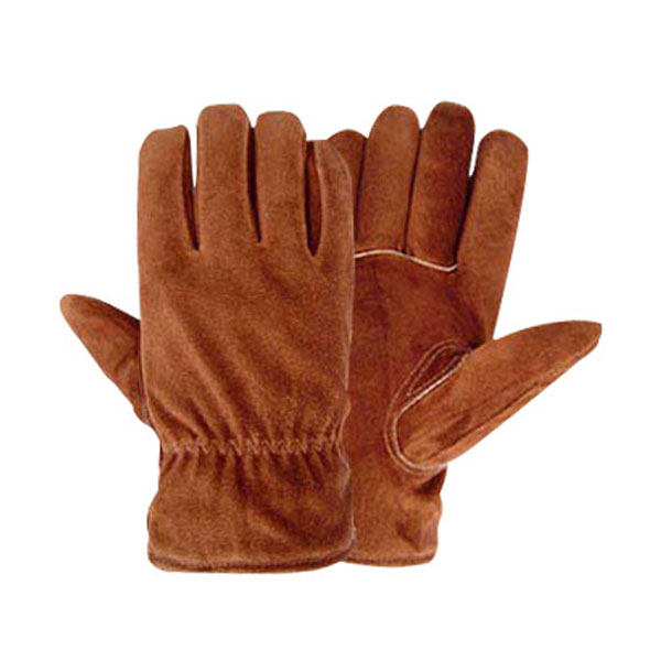 Working Gloves