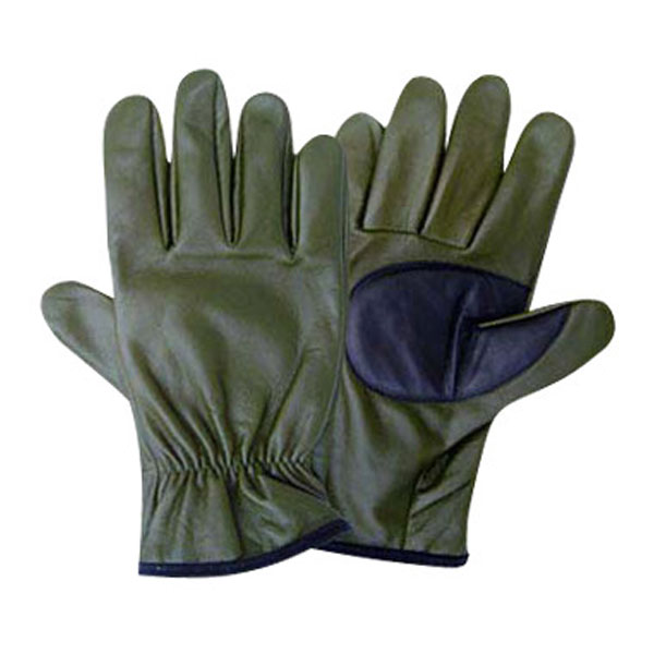 Working Gloves