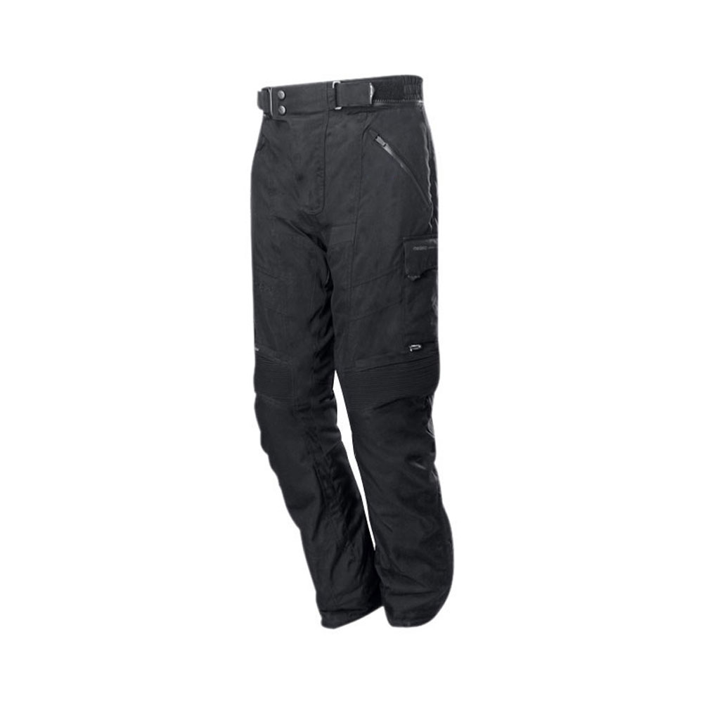 Cordura Pant