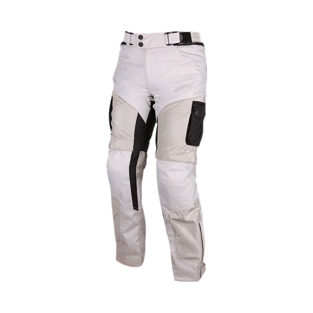 Cordura Pant
