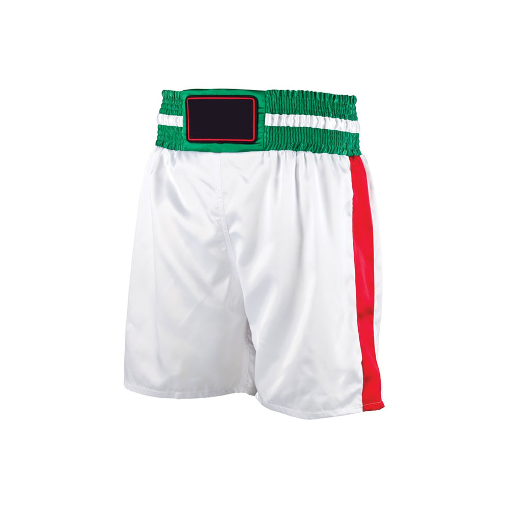 Boxing Trunk
