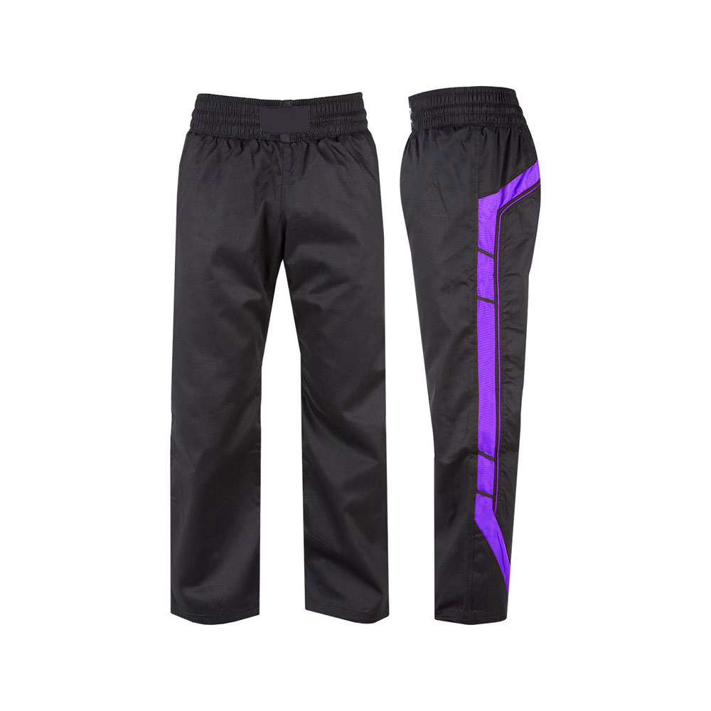 Kick Boxing Trouser