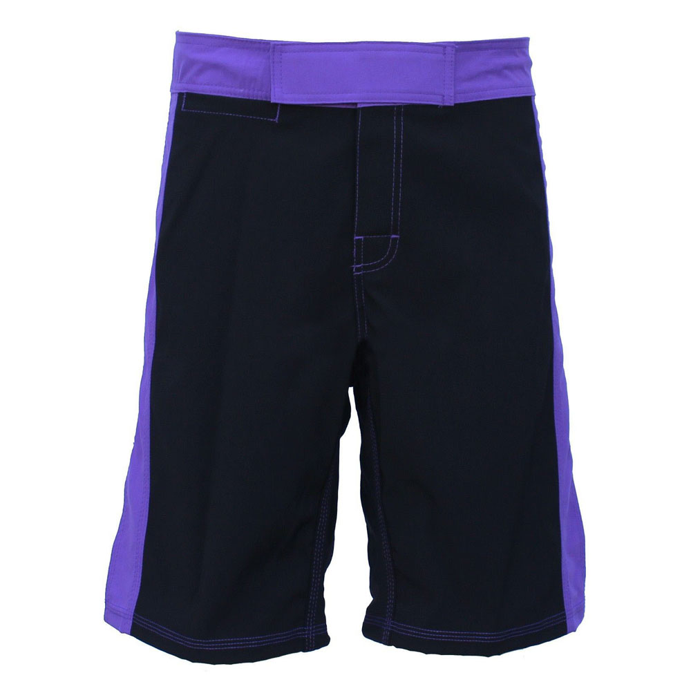 MMA Shorts