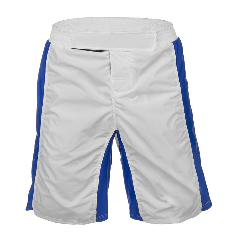 MMA Shorts