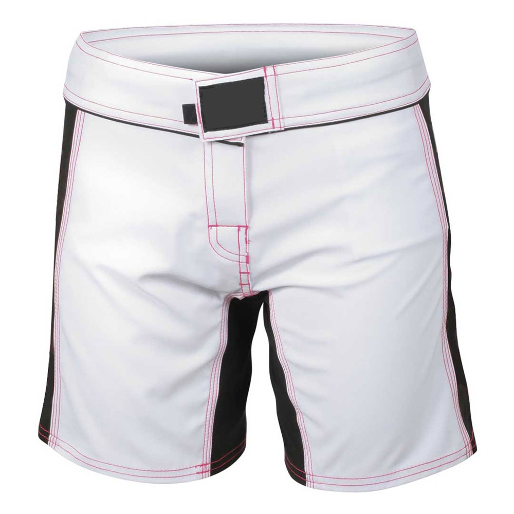 MMA Shorts