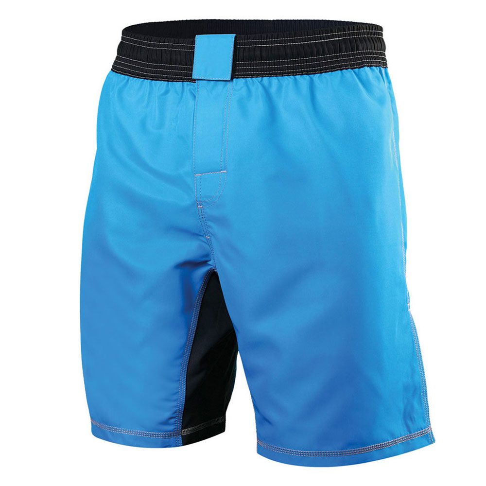 MMA Shorts