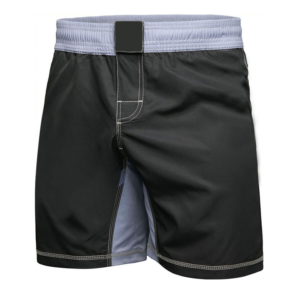 MMA Shorts
