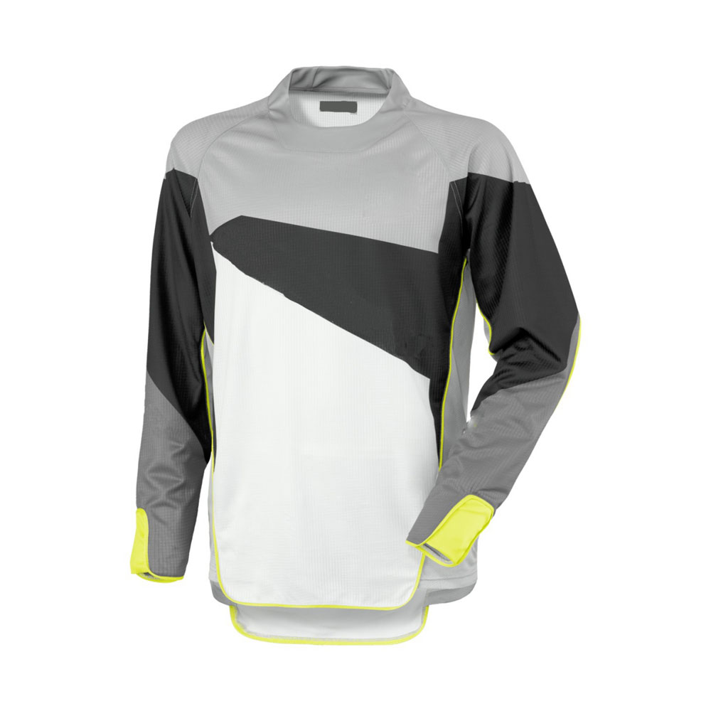Motocross Jersey