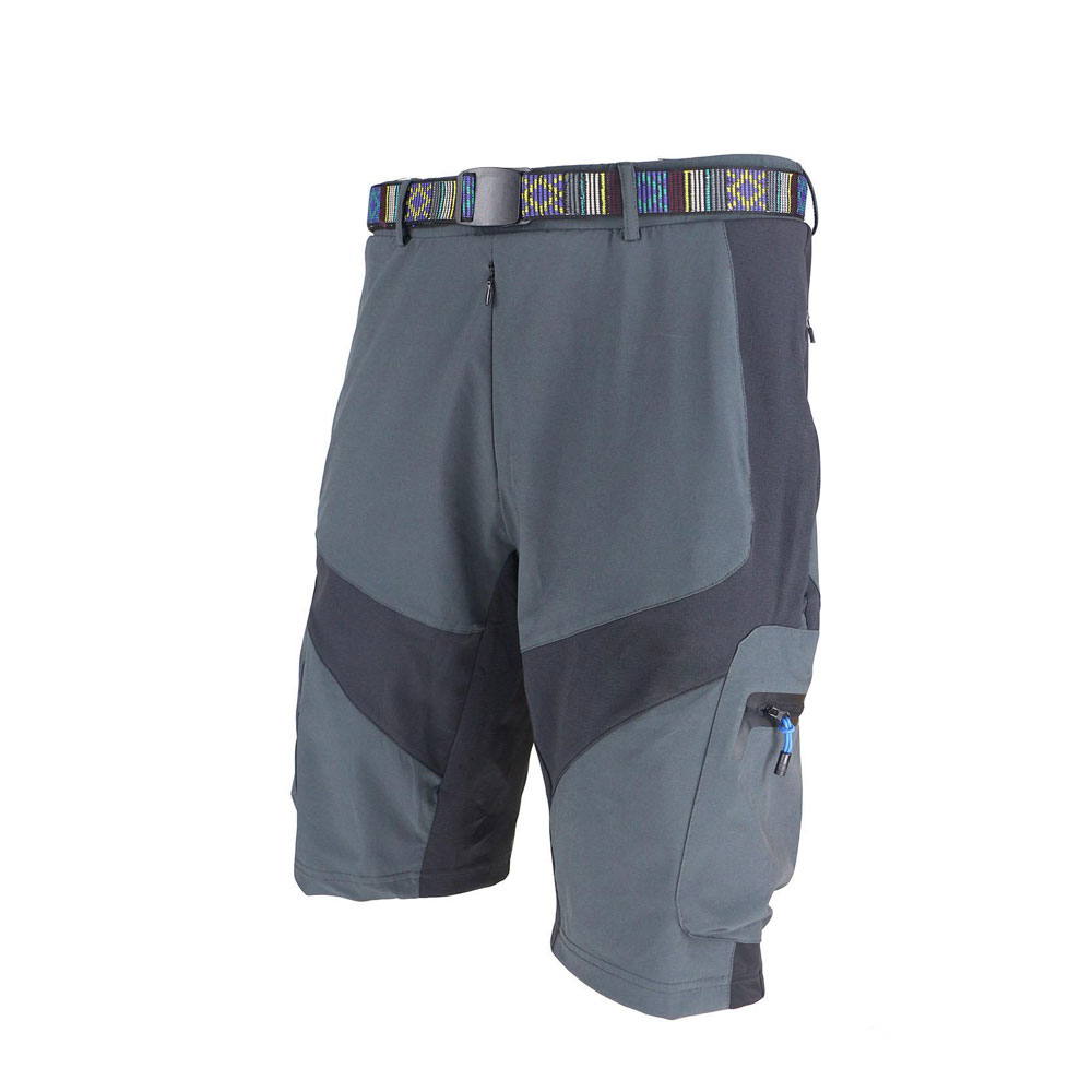Motocross Shorts