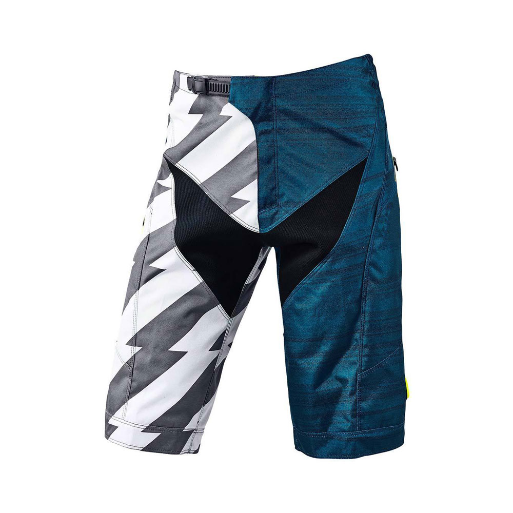Motocross Shorts