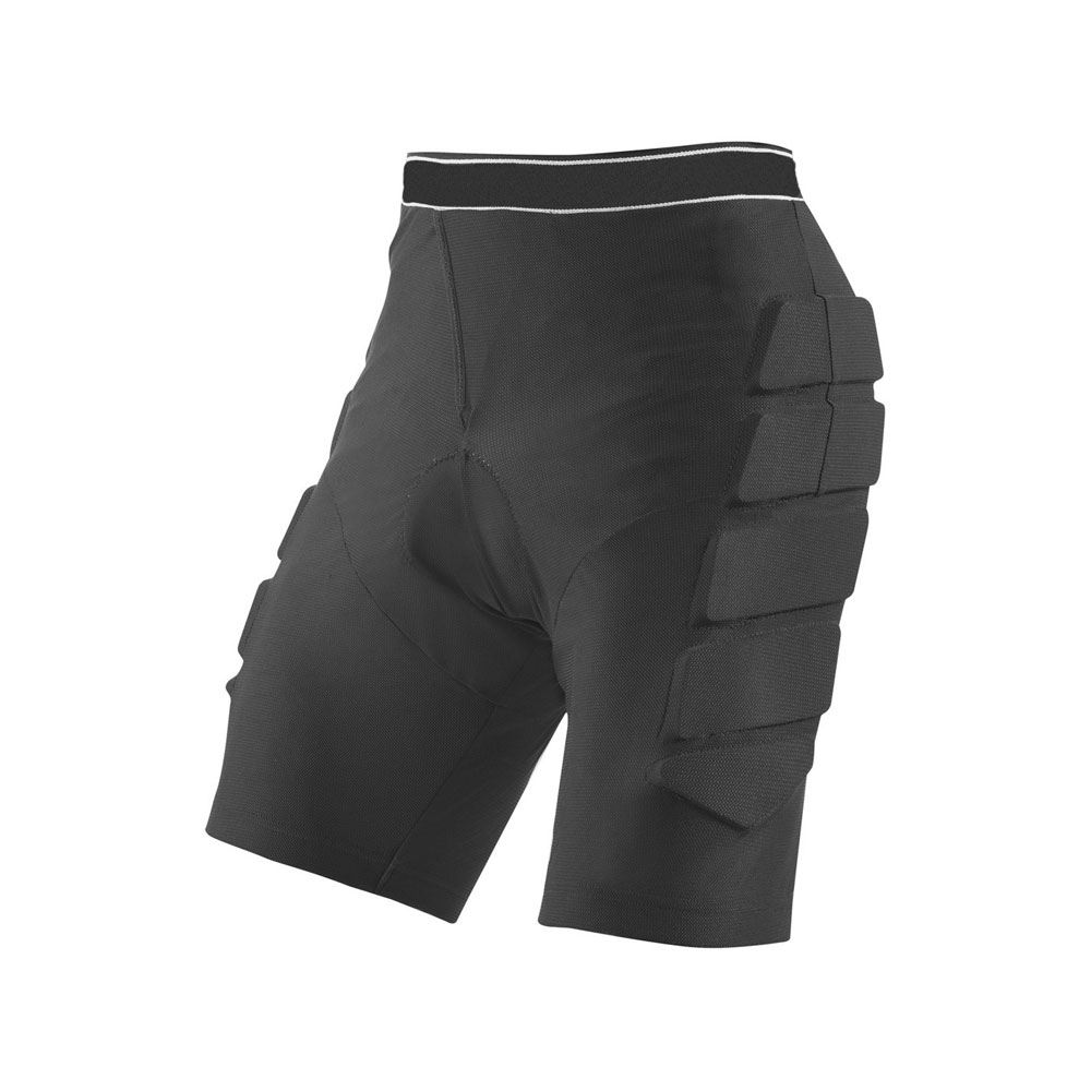 Motocross Shorts