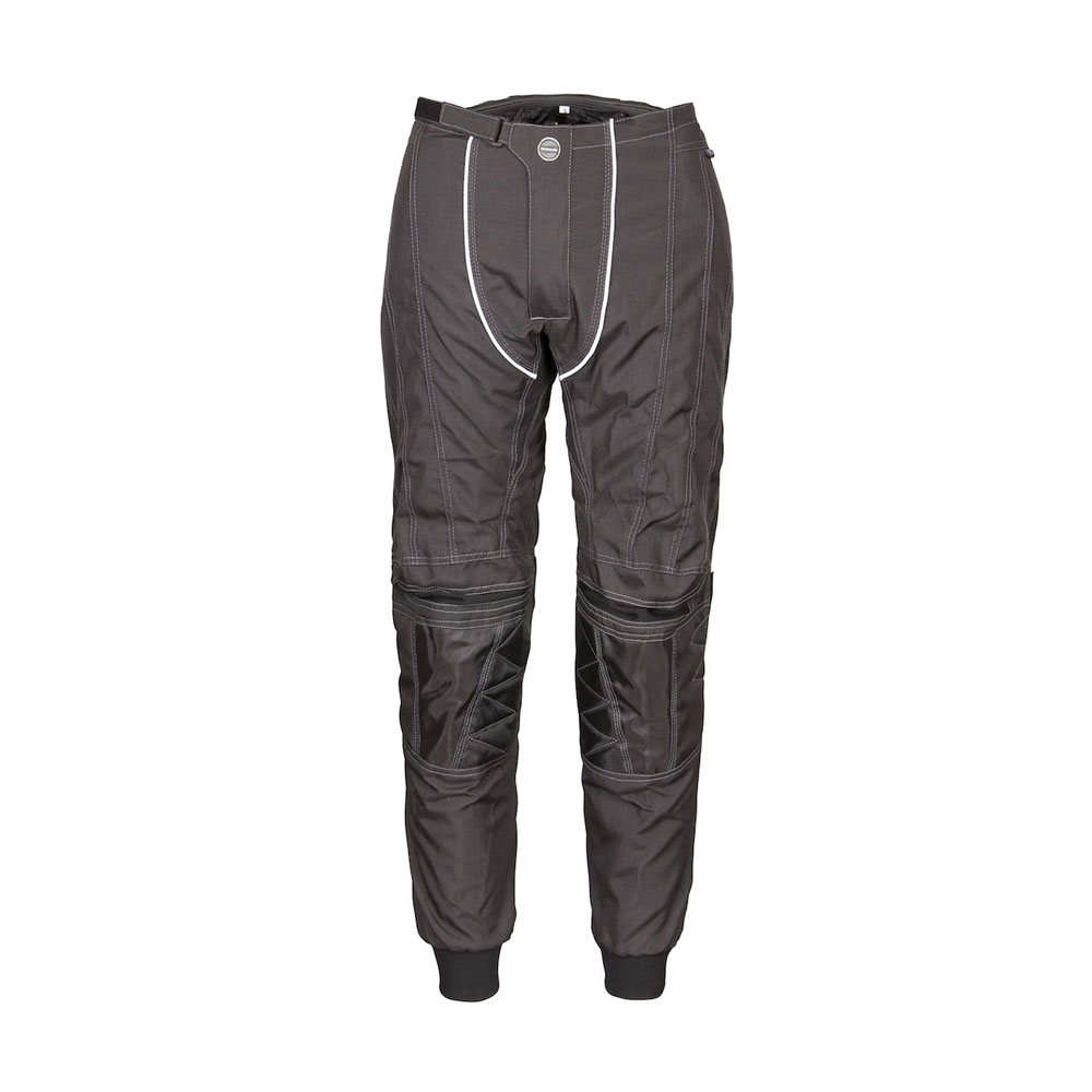 Motocross Trouser