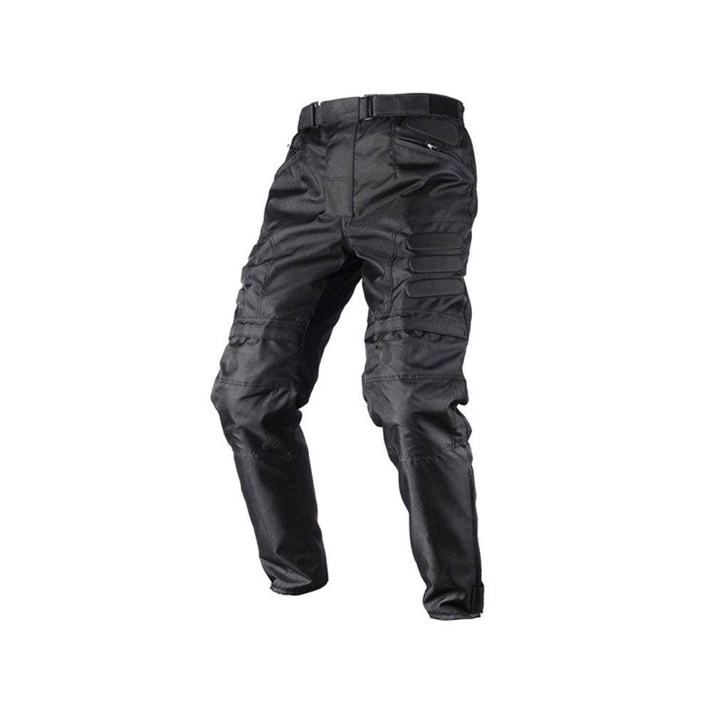 Motocross Trouser