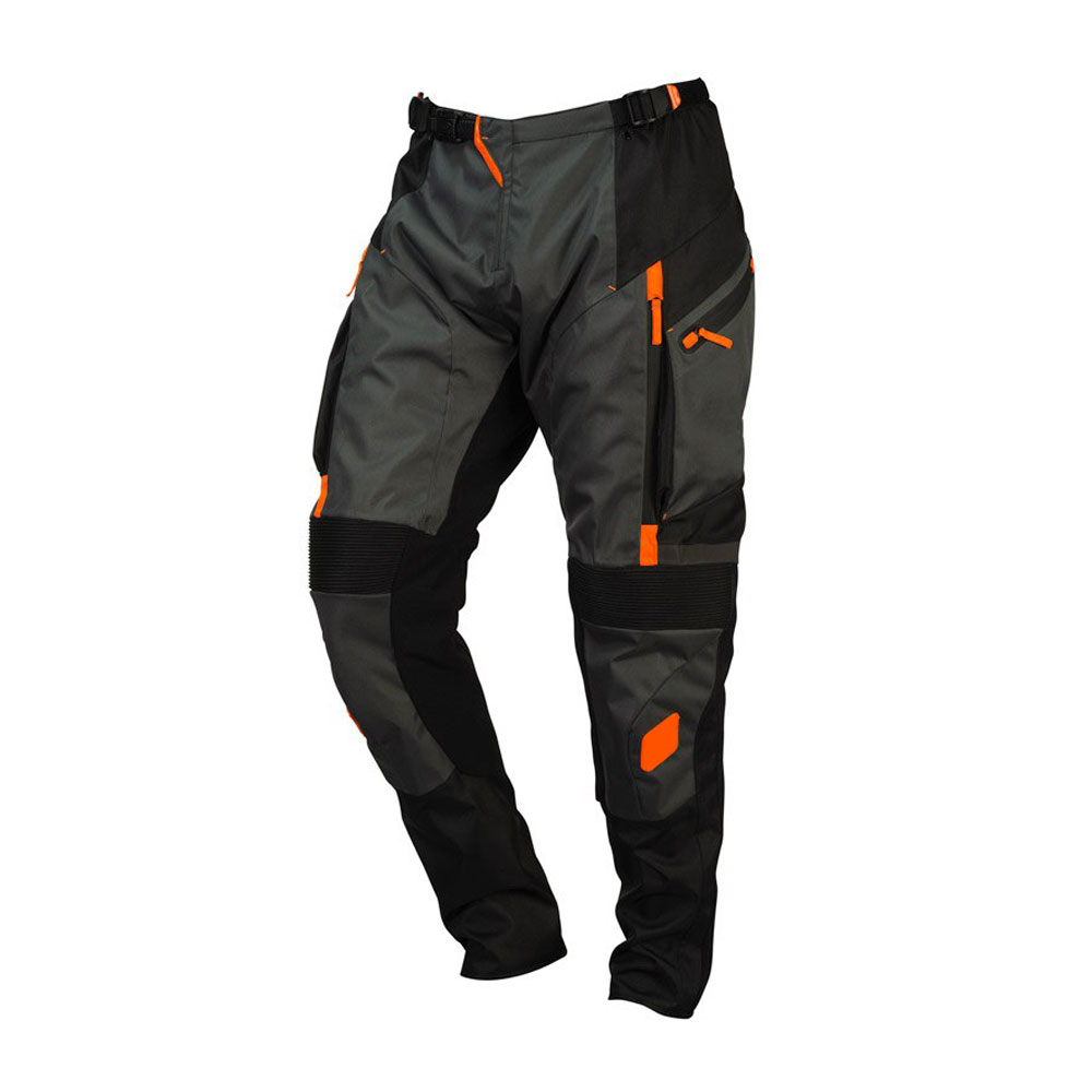 Motocross Trouser