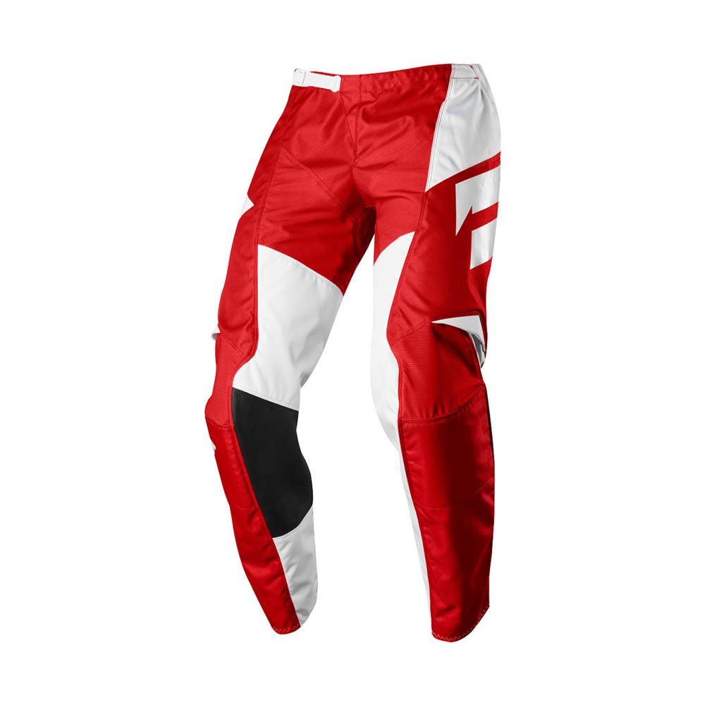 Motocross Trouser