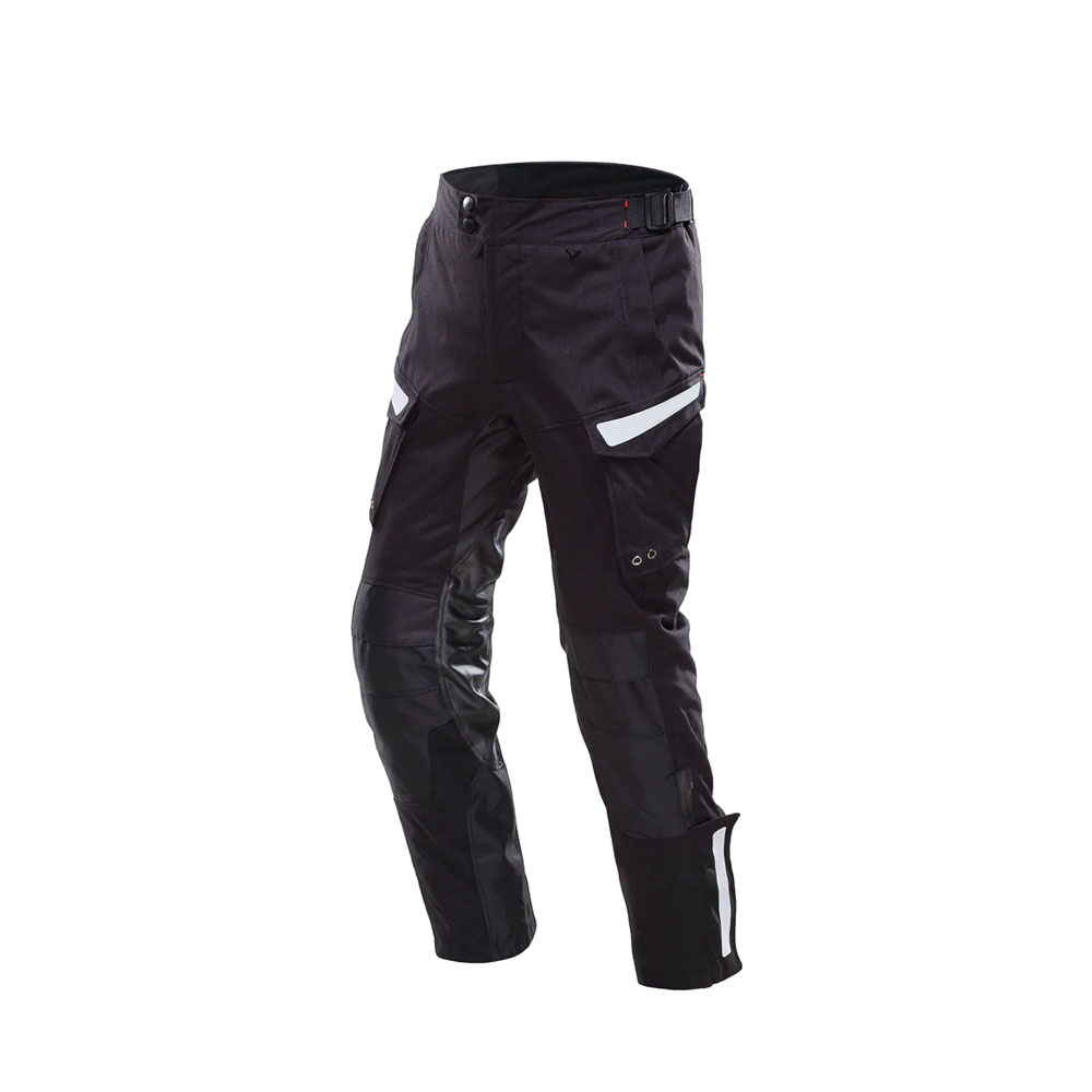 Motocross Trouser