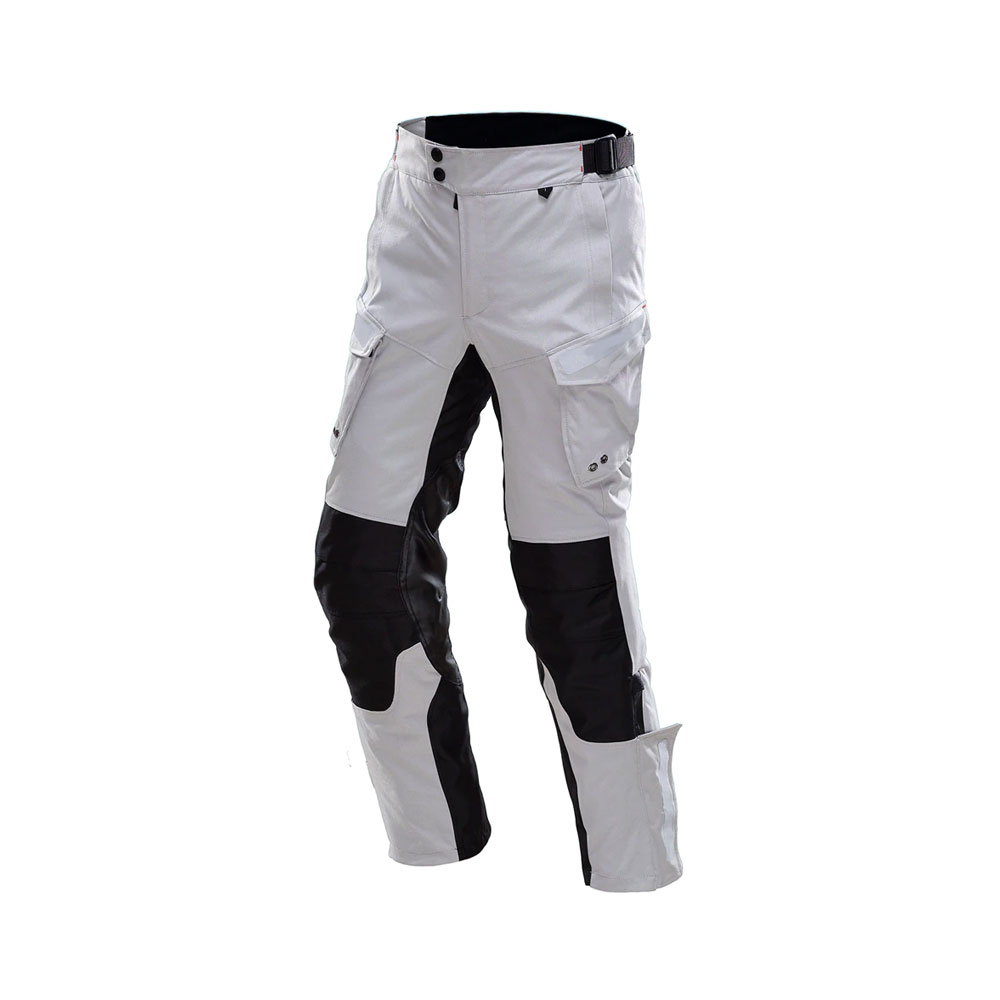 Motocross Trouser