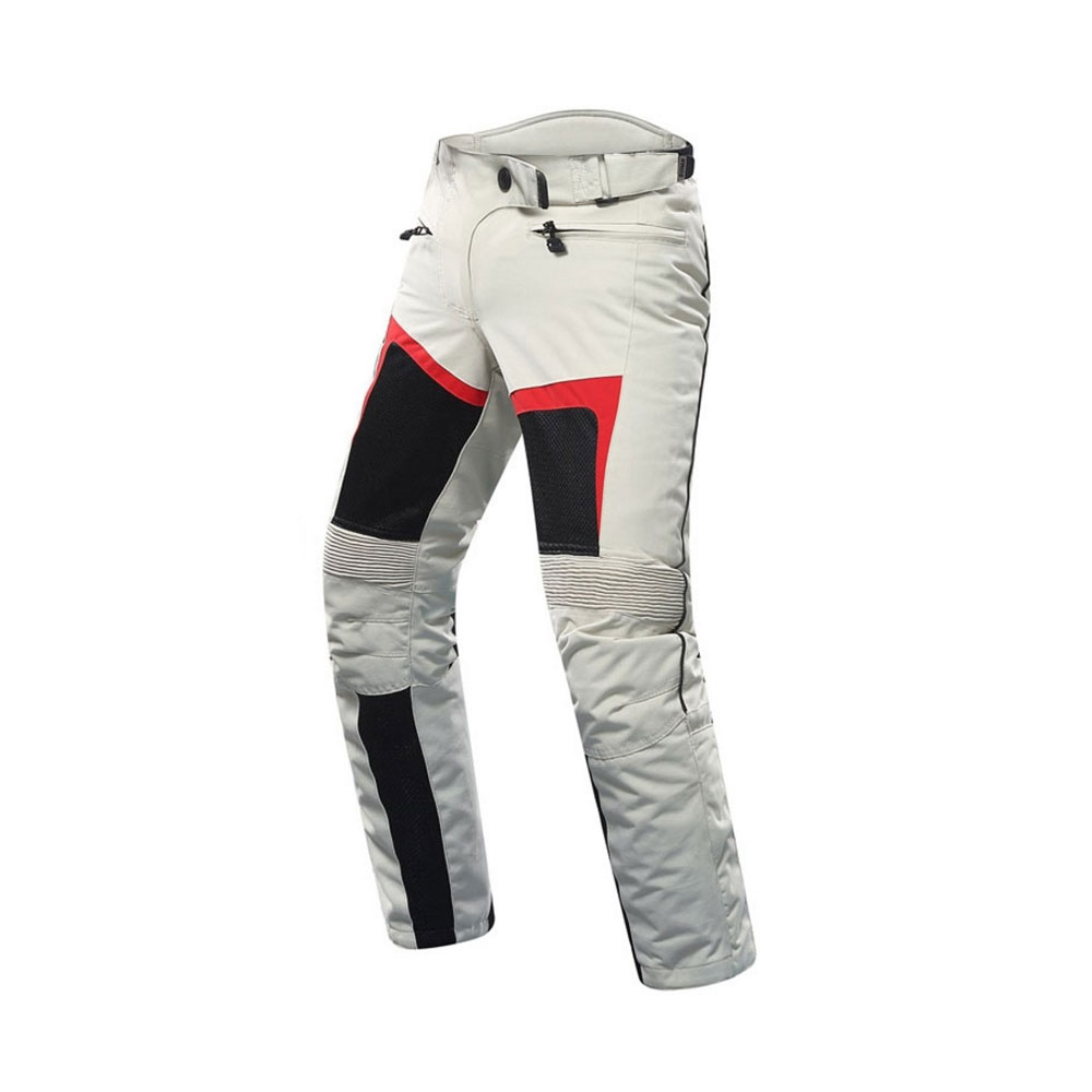 Motocross Trouser