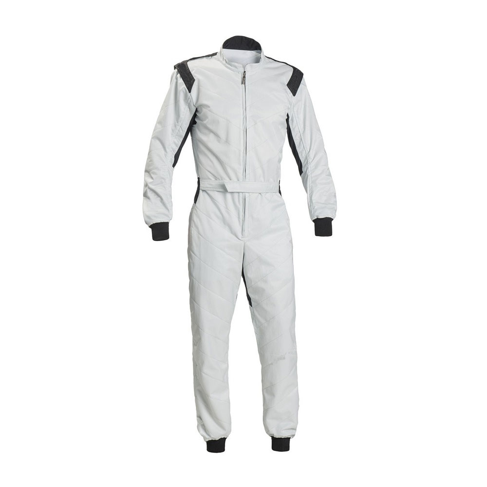 Kart Racing Suit