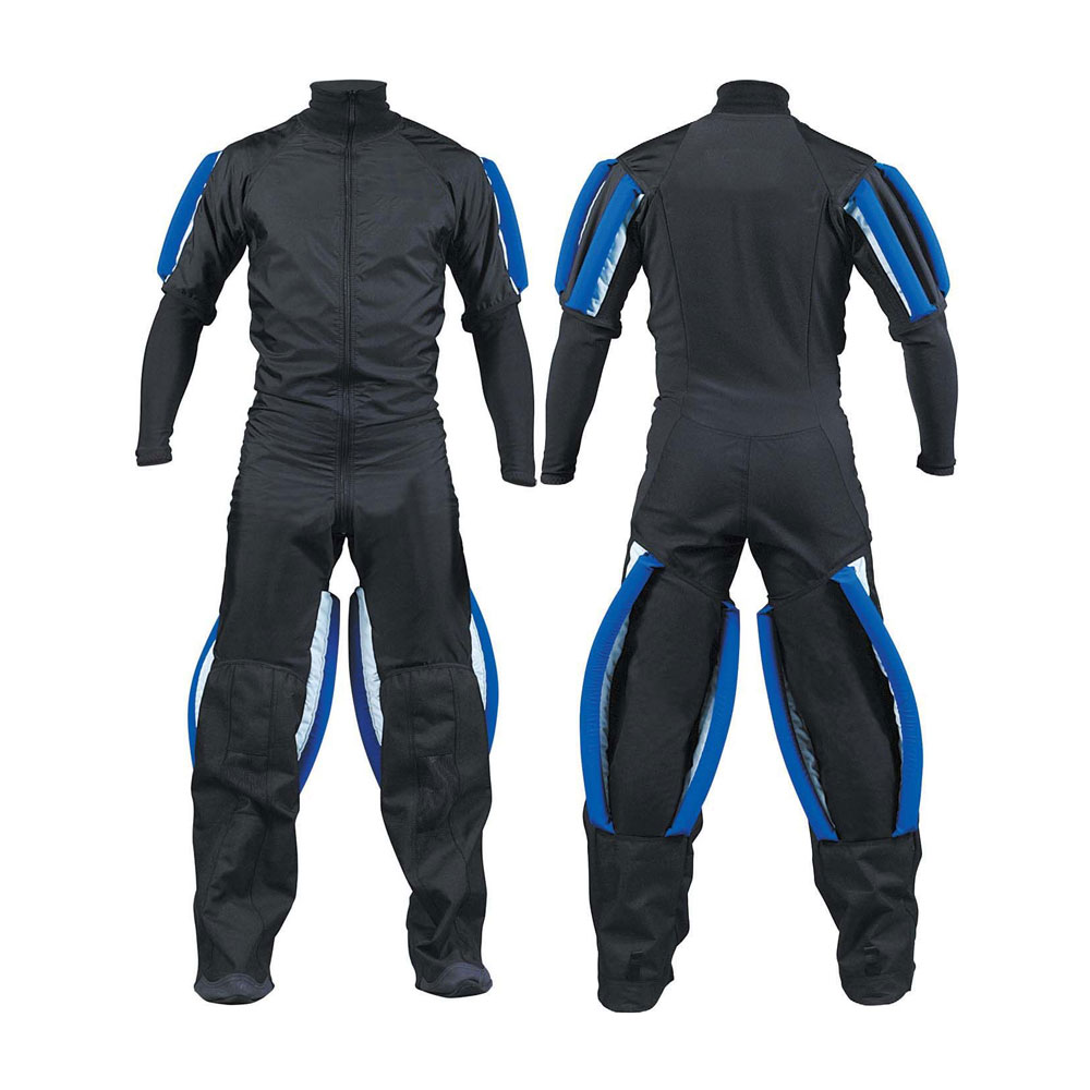 Sky Diving Suit
