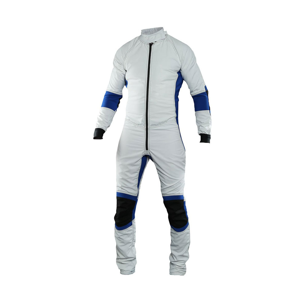 Sky Diving Suit