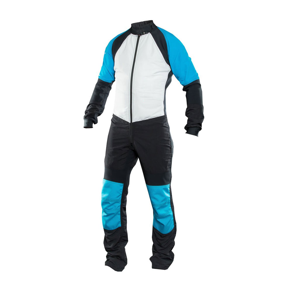 Sky Diving Suit